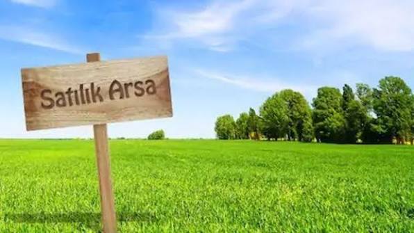Tekirdağ Marmaraereğlisi Dereağzı Mah. İmarlı İfrazlı 300m2 Arsa